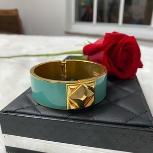 Vince Camuto Bracelet